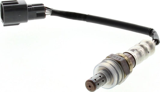 NTK Oxygen Lambda Sensor OZA669-EE36