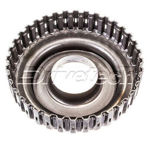 Autoline Drum 5L40E Direct Clutch JX-550001U