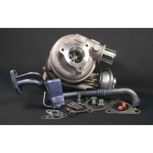 Garrett Turbo Charger 726442-5004S