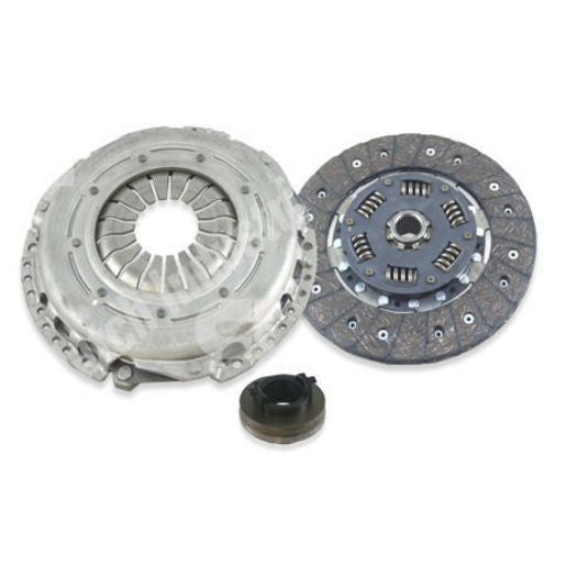 Clutch Industries Standard Replacement Clutch Kit R2678N