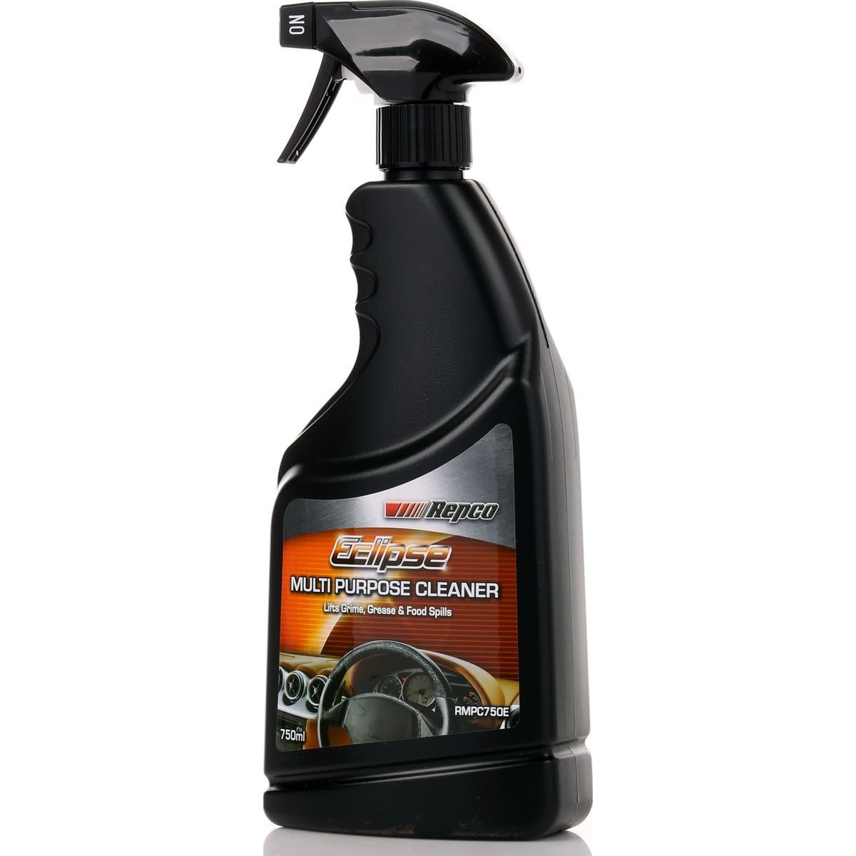 Eclipse Multi Purpose Cleaner 750Ml RMPC750E