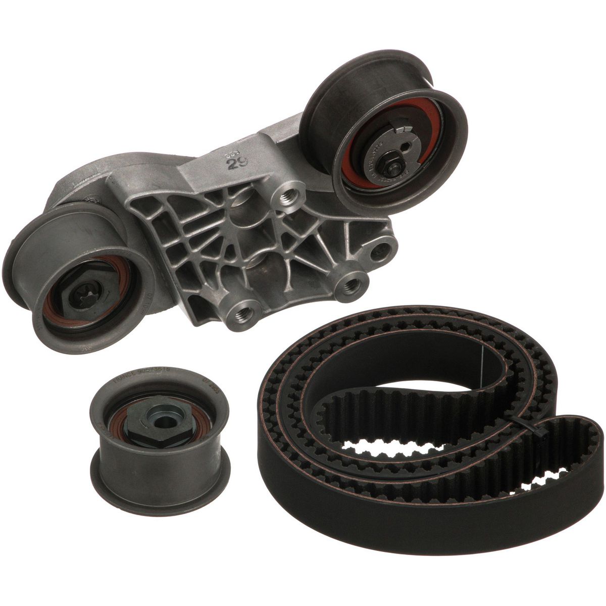Gates Timing Belt Kit TCK285B