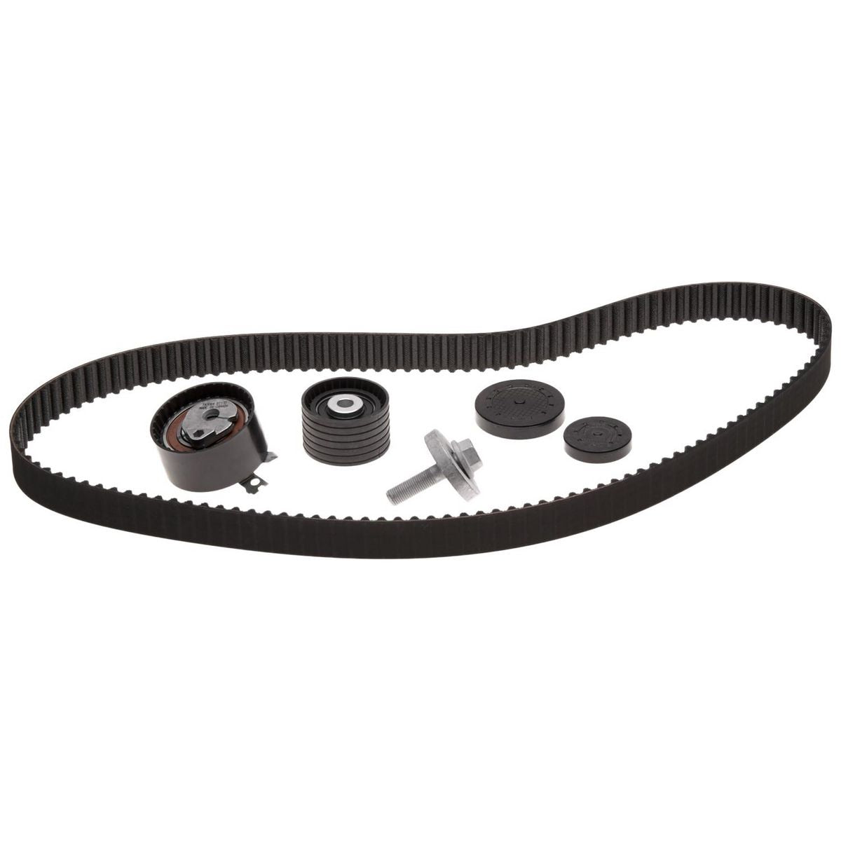 Gates Timing Belt Kit TCK1095