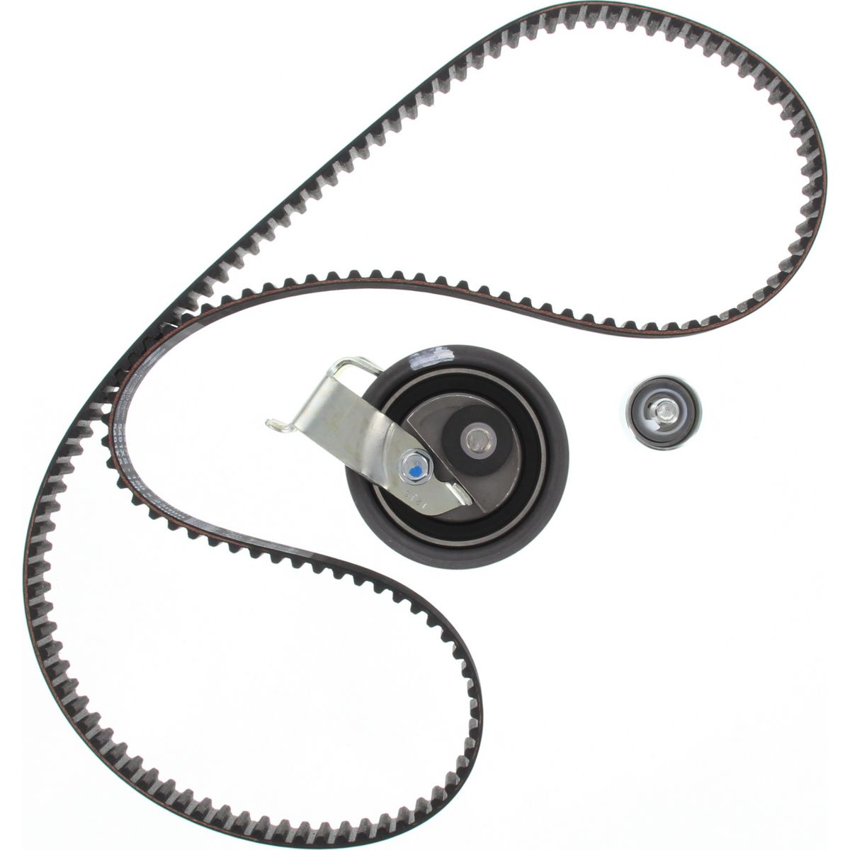 Gates Timing Belt Kit TCK306B