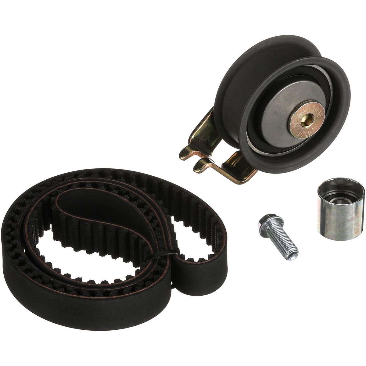 Gates Timing Belt Kit TCK306B