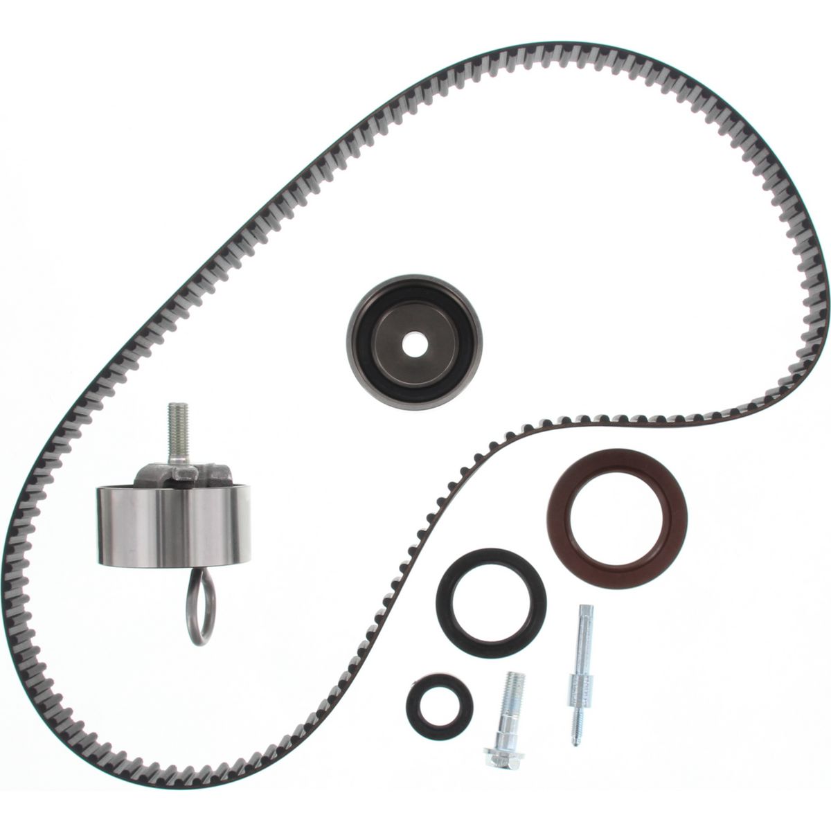 Gates Timing Belt Kit TCK885