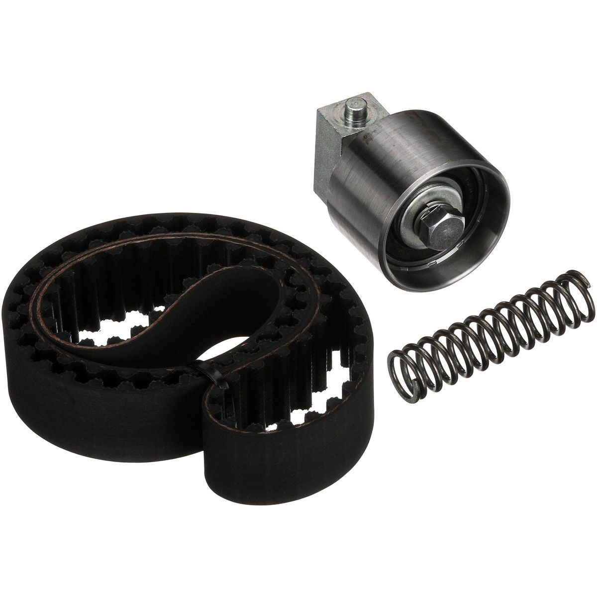 Gates Timing Belt Kit TCK194