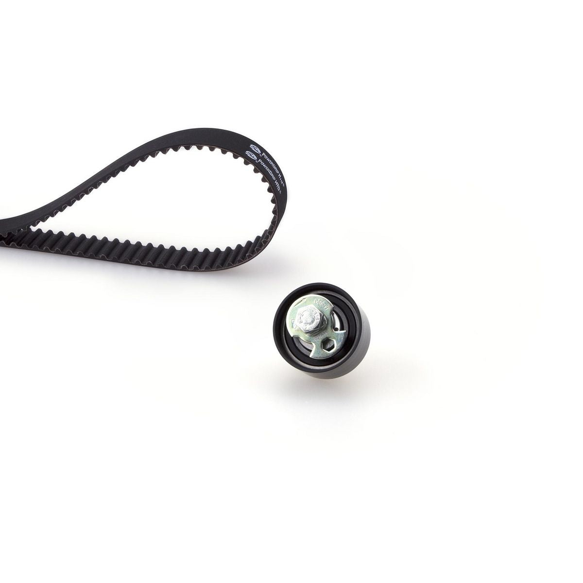 Gates Timing Belt Kit TCK1065
