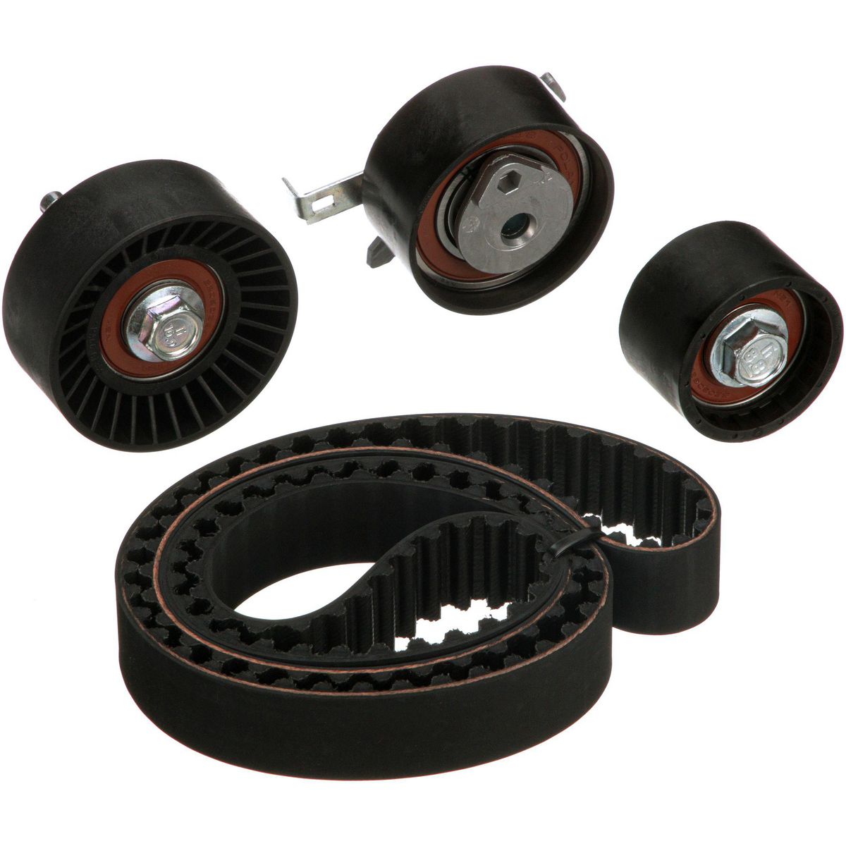 Gates Timing Belt Kit TCK294