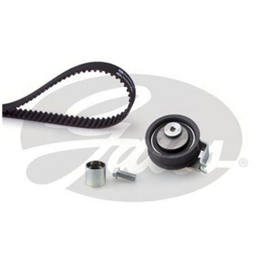 Gates Timing Belt Kit TCK306