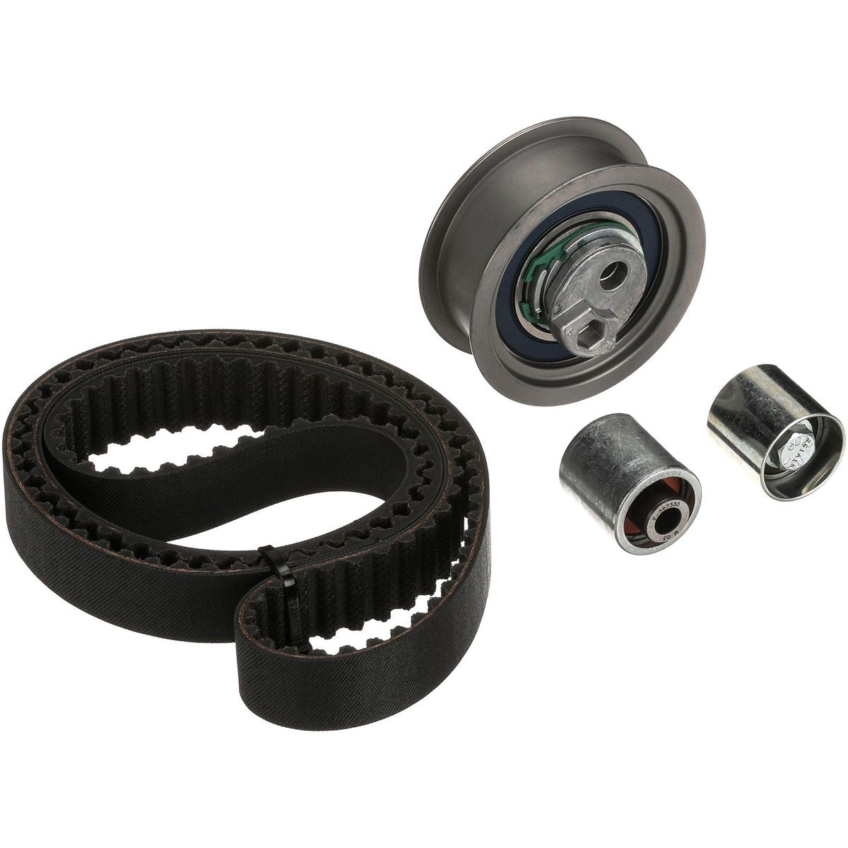 Gates Timing Belt Kit TCK334