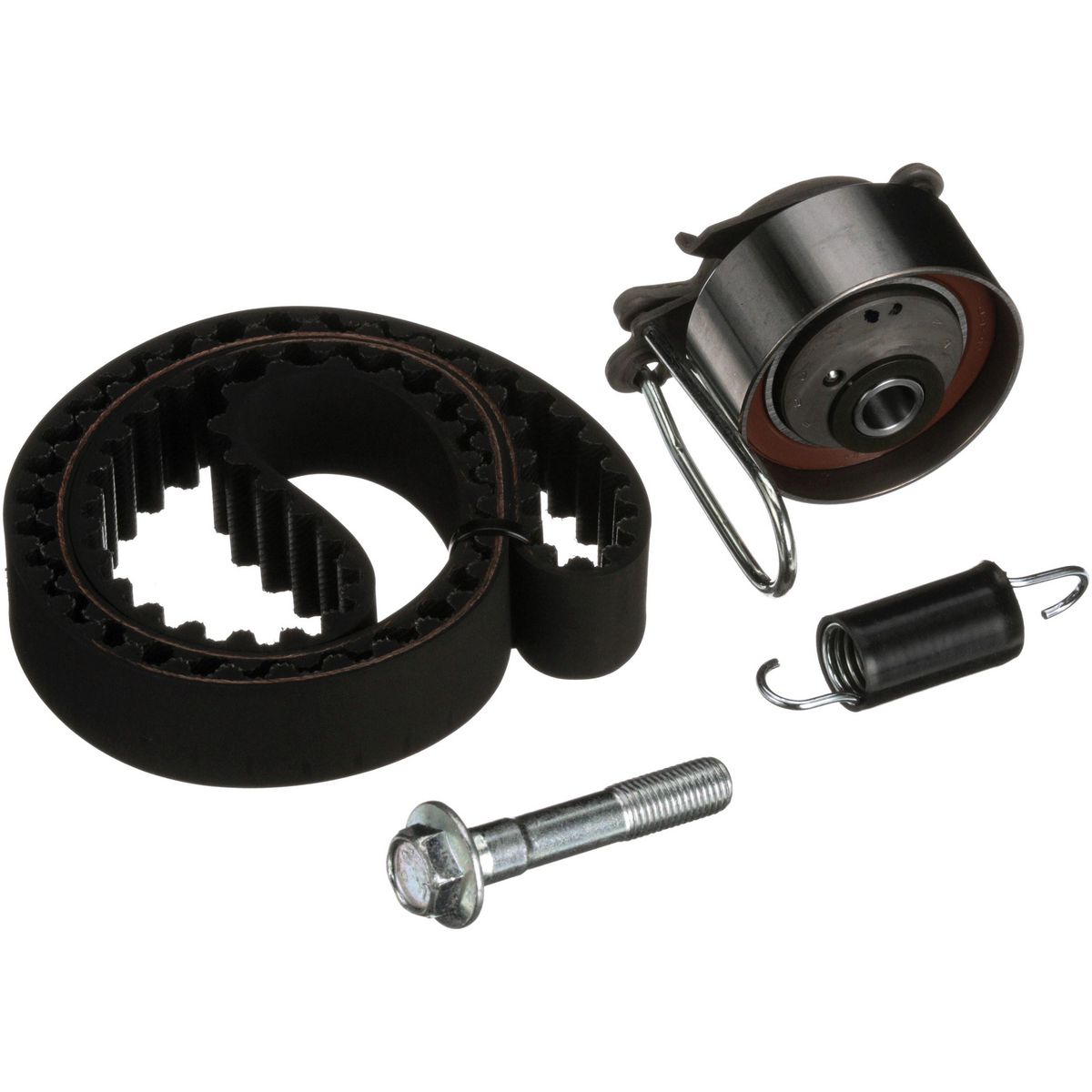 Gates Timing Belt Kit TCK312