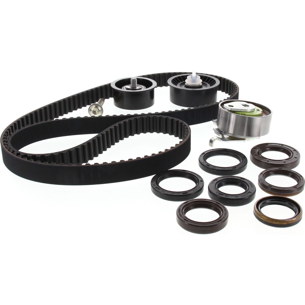 Gates Timing Belt Kit TCK1094