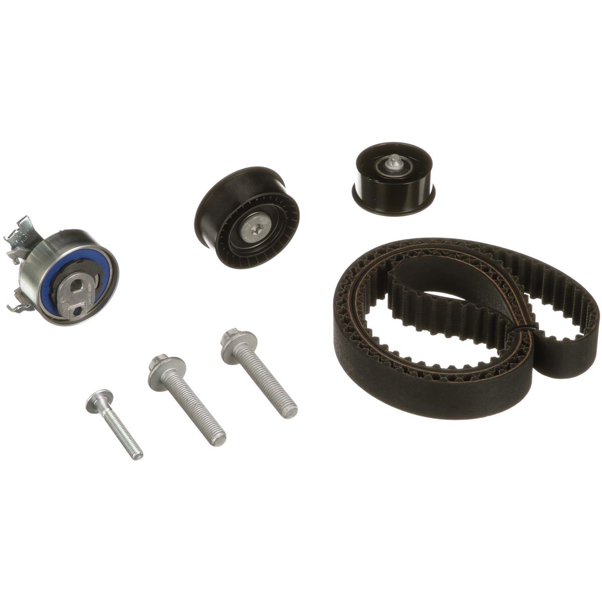 Gates Timing Belt Kit TCK1094