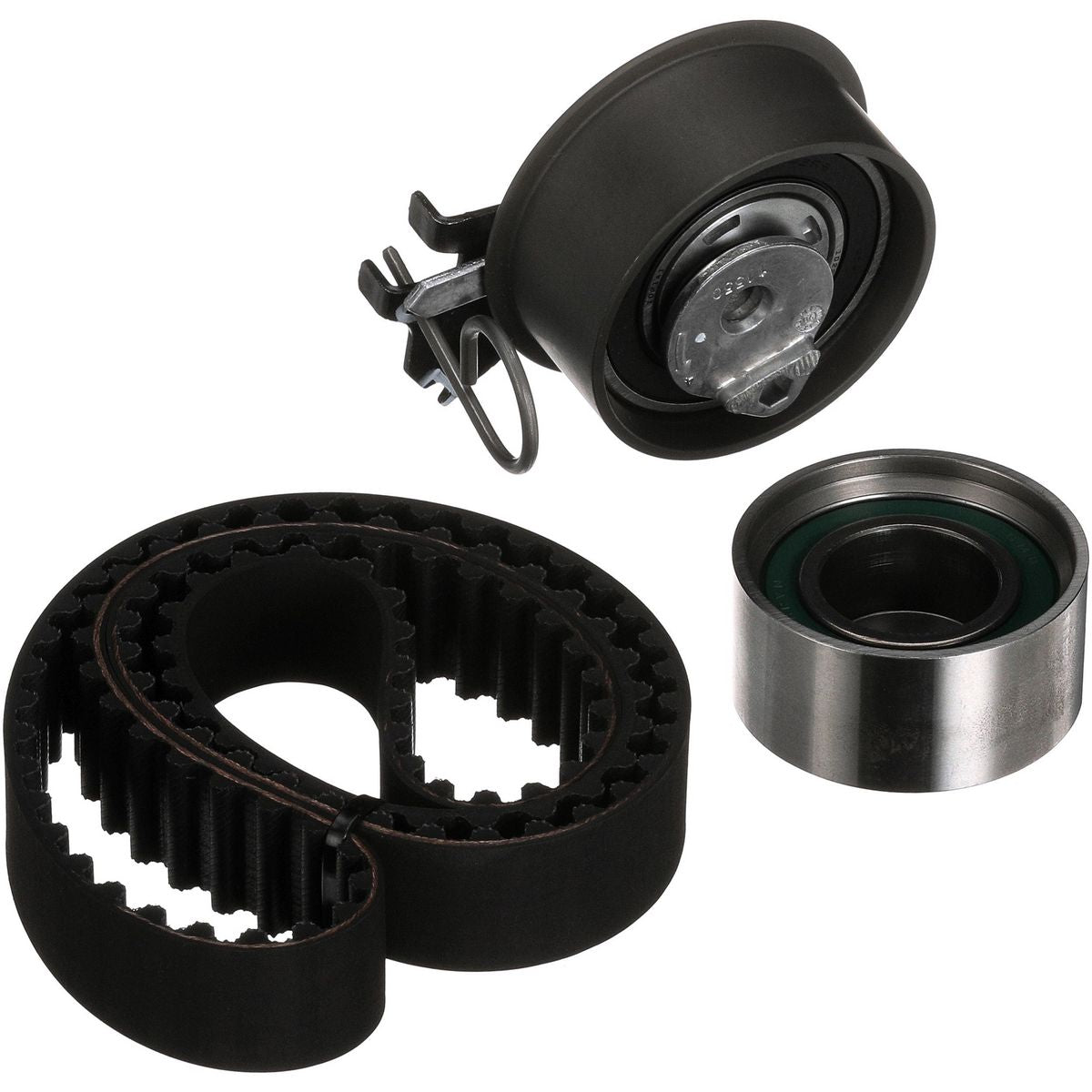 Gates Timing Belt Kit TCK284A