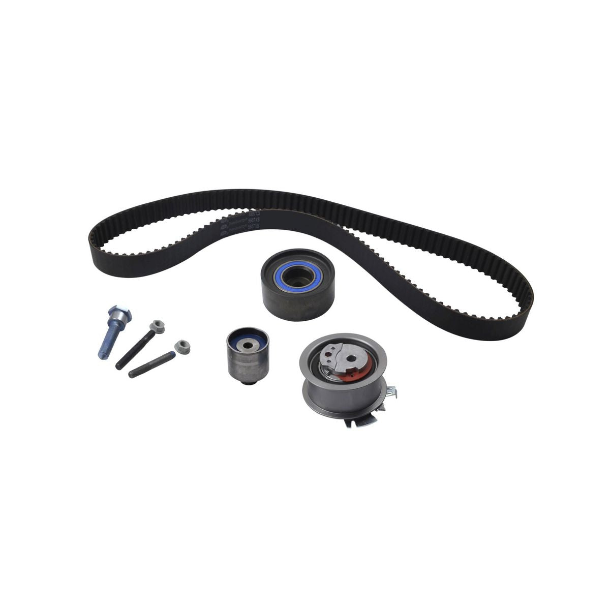 Gates Timing Belt Kit TCK1604