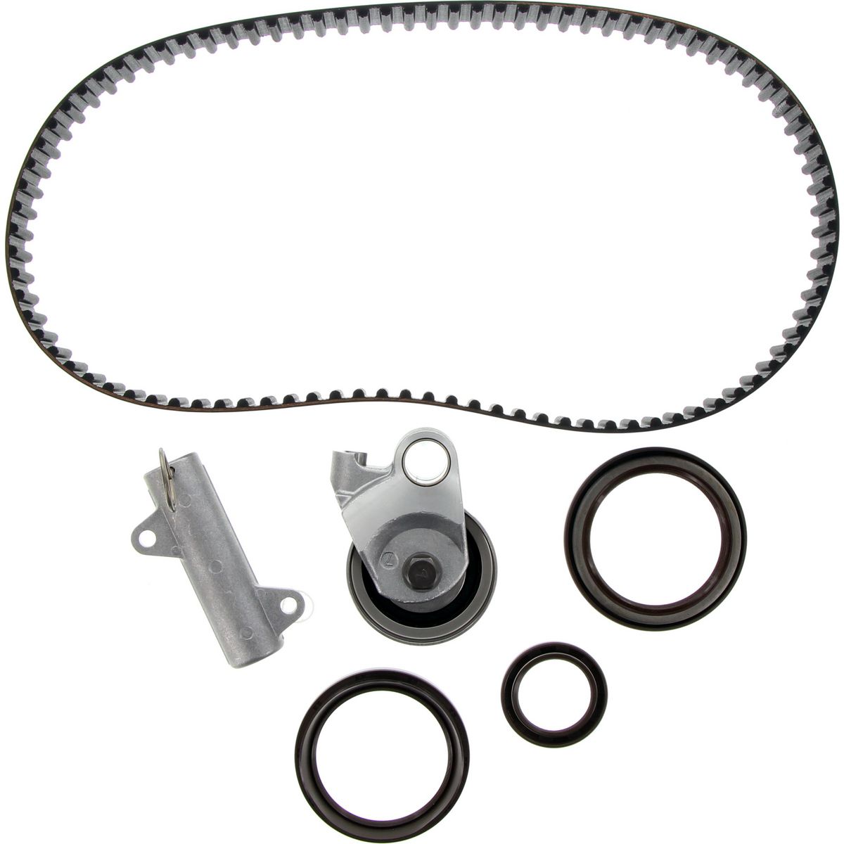 Gates Timing Belt Kit TCKH1059