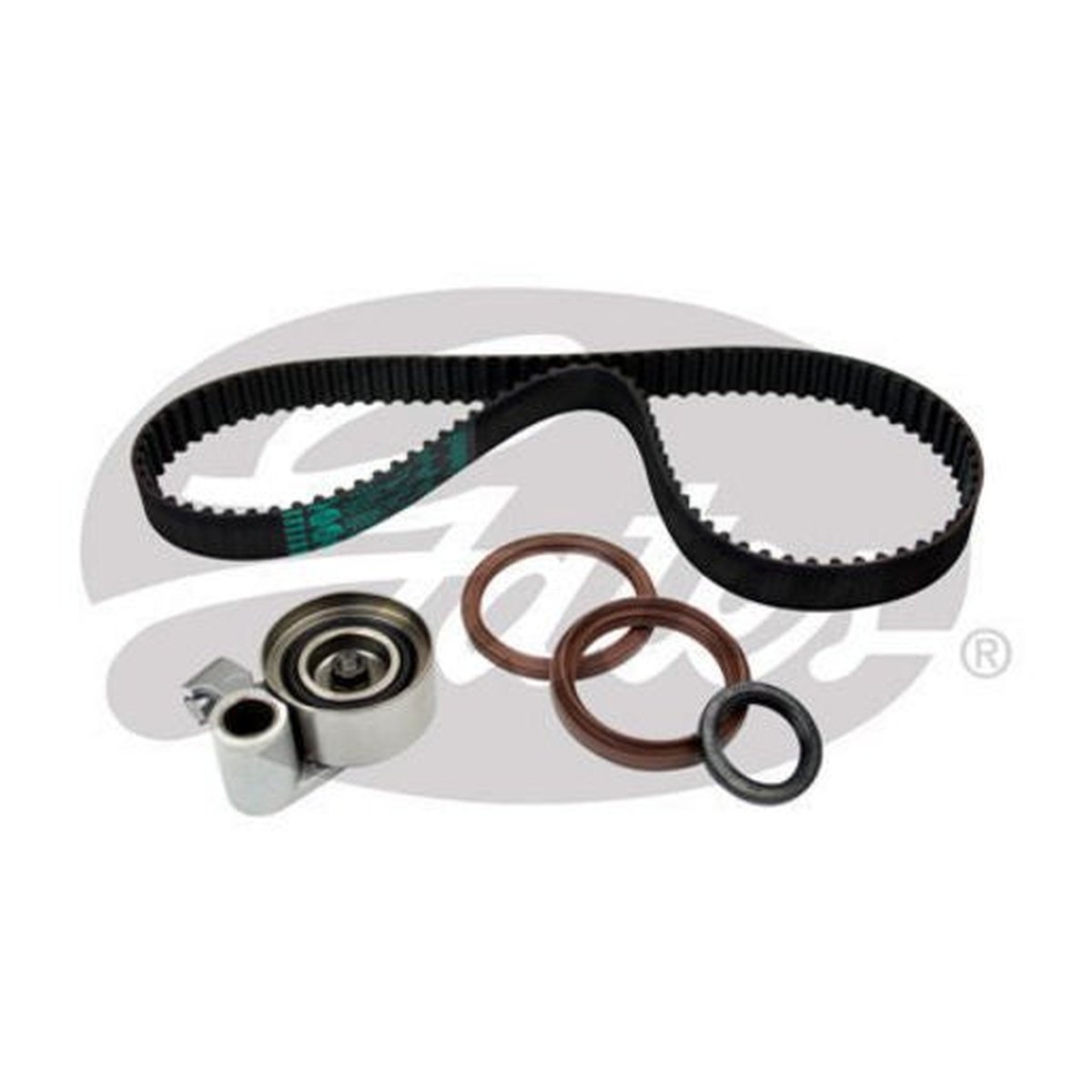 Gates Timing Belt Kit TCK797B