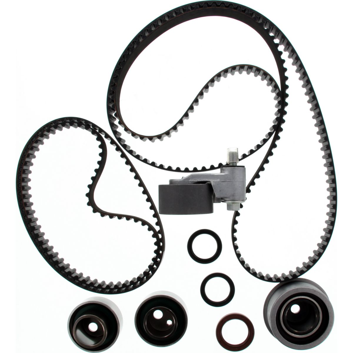 Gates Timing Belt Kit TCK1015