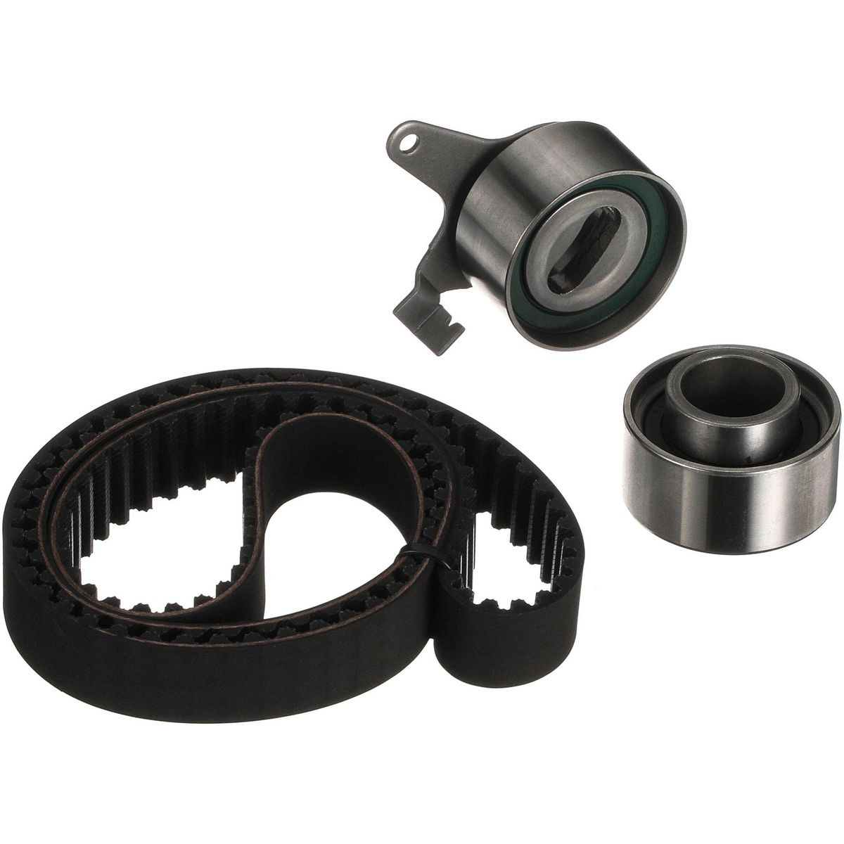 Gates Timing Belt Kit TCK318