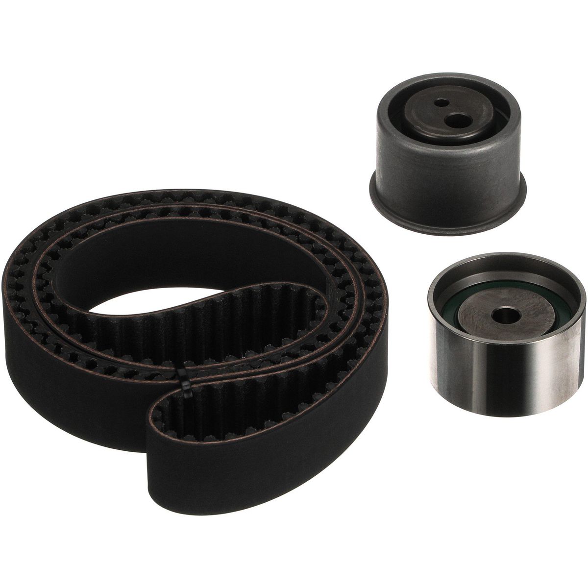 Gates Timing Belt Kit TCK315