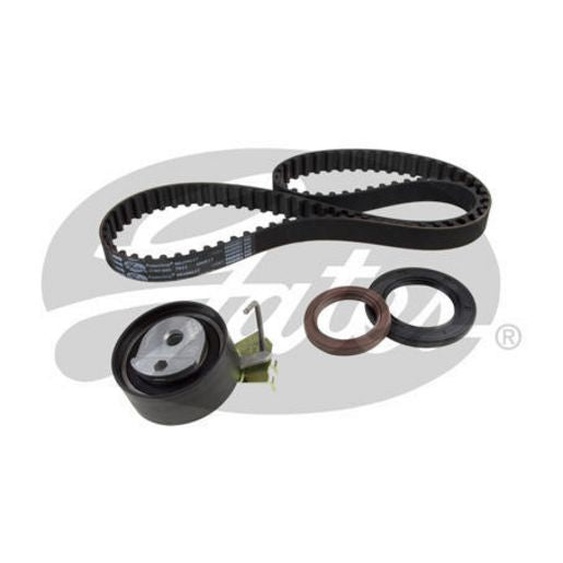 Gates Timing Belt Kit TCK911B