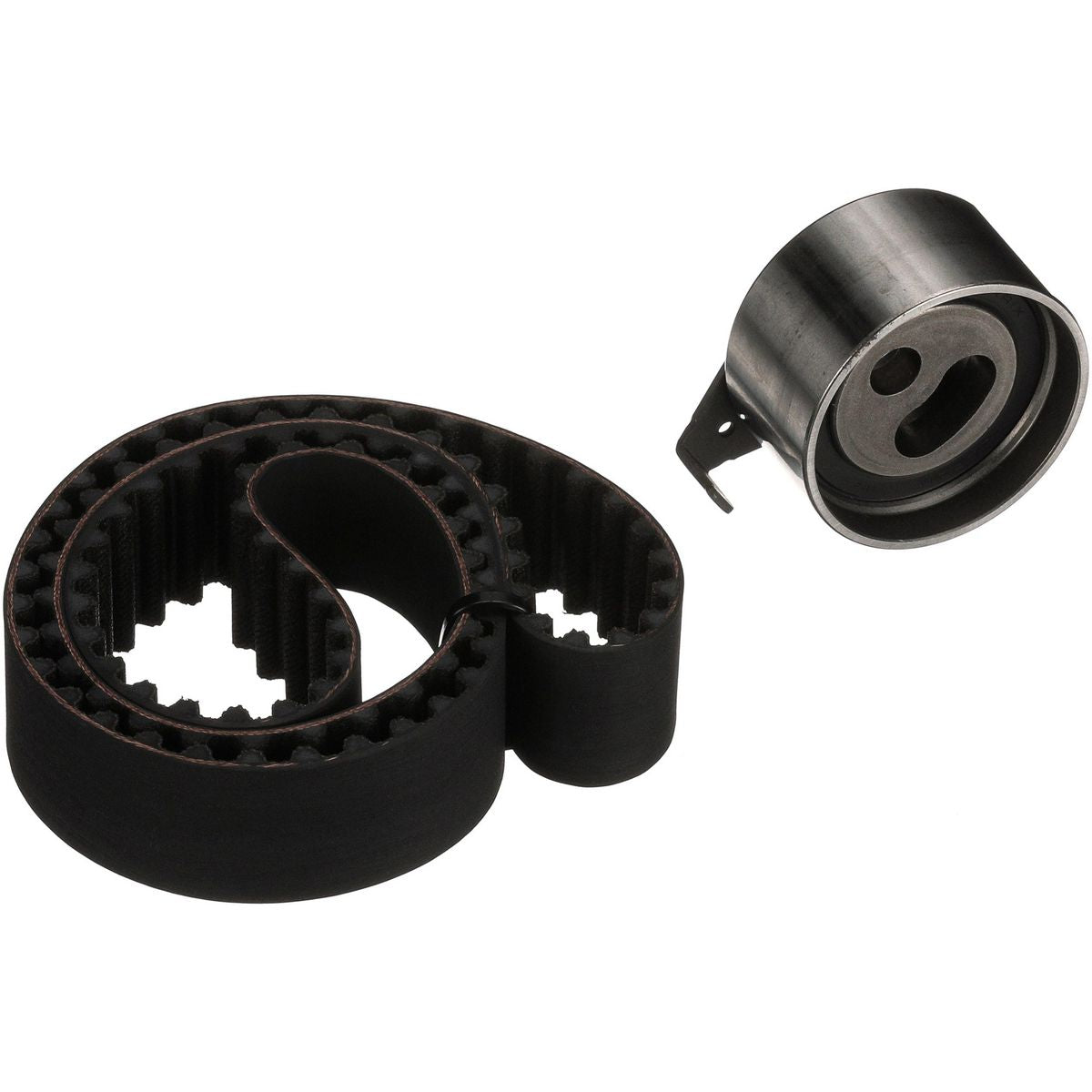 Gates Timing Belt Kit TCK741B