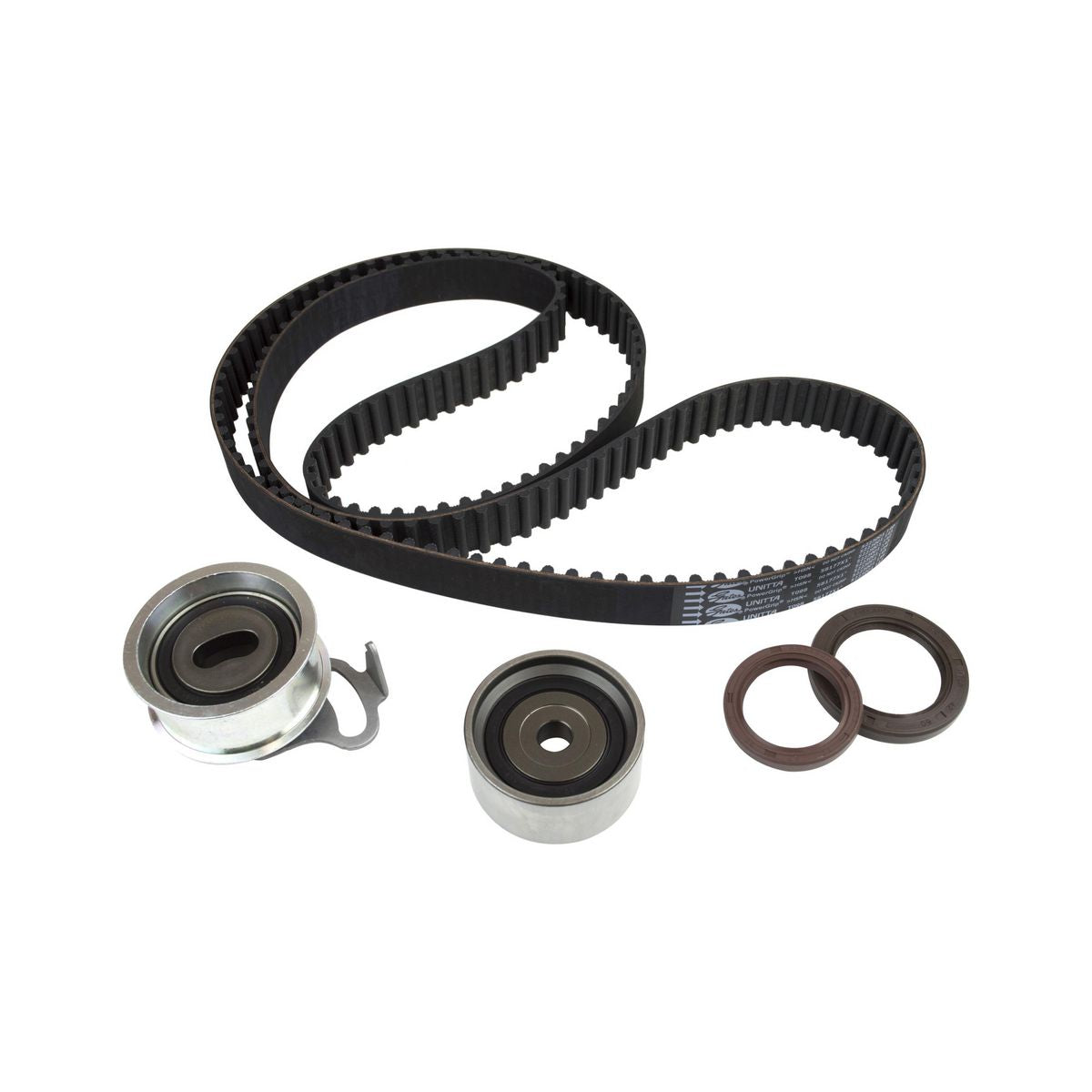 Gates Timing Belt Kit TCK098