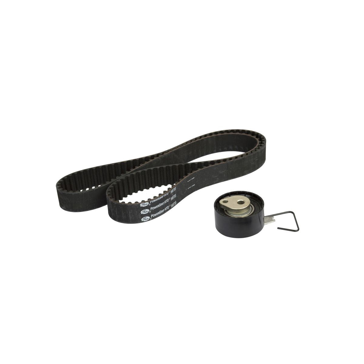 Gates Timing Belt Kit TCK1093