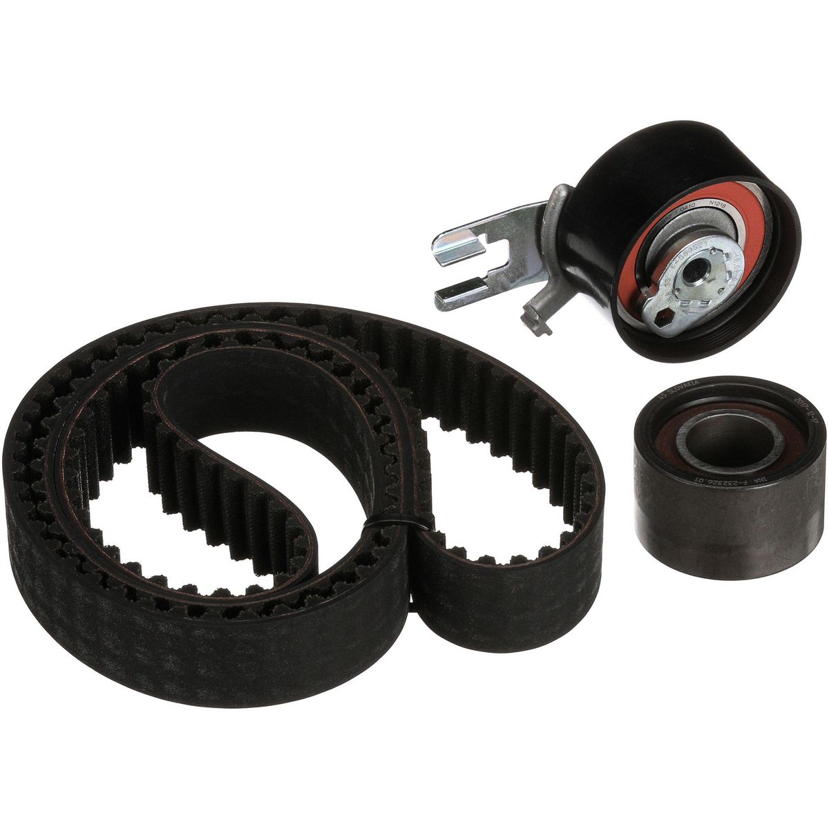 Gates Timing Belt Kit TCK319