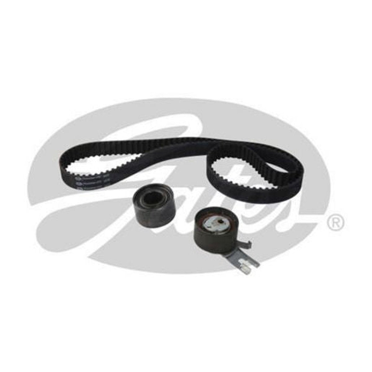 Gates Timing Belt Kit TCK319