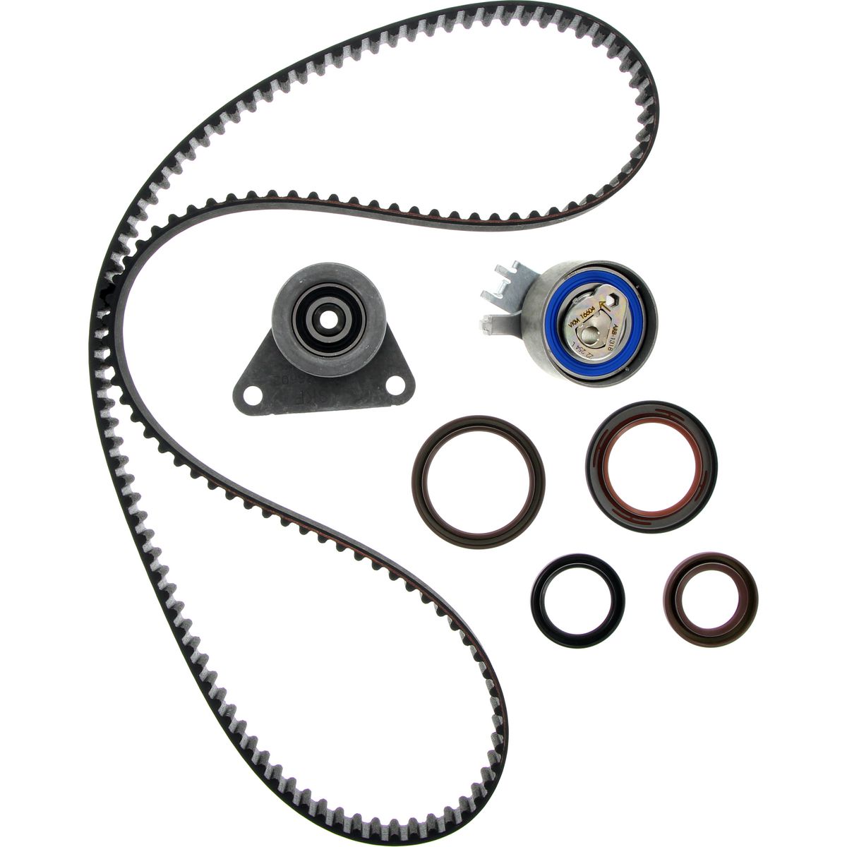 Gates Timing Belt Kit TCK311B