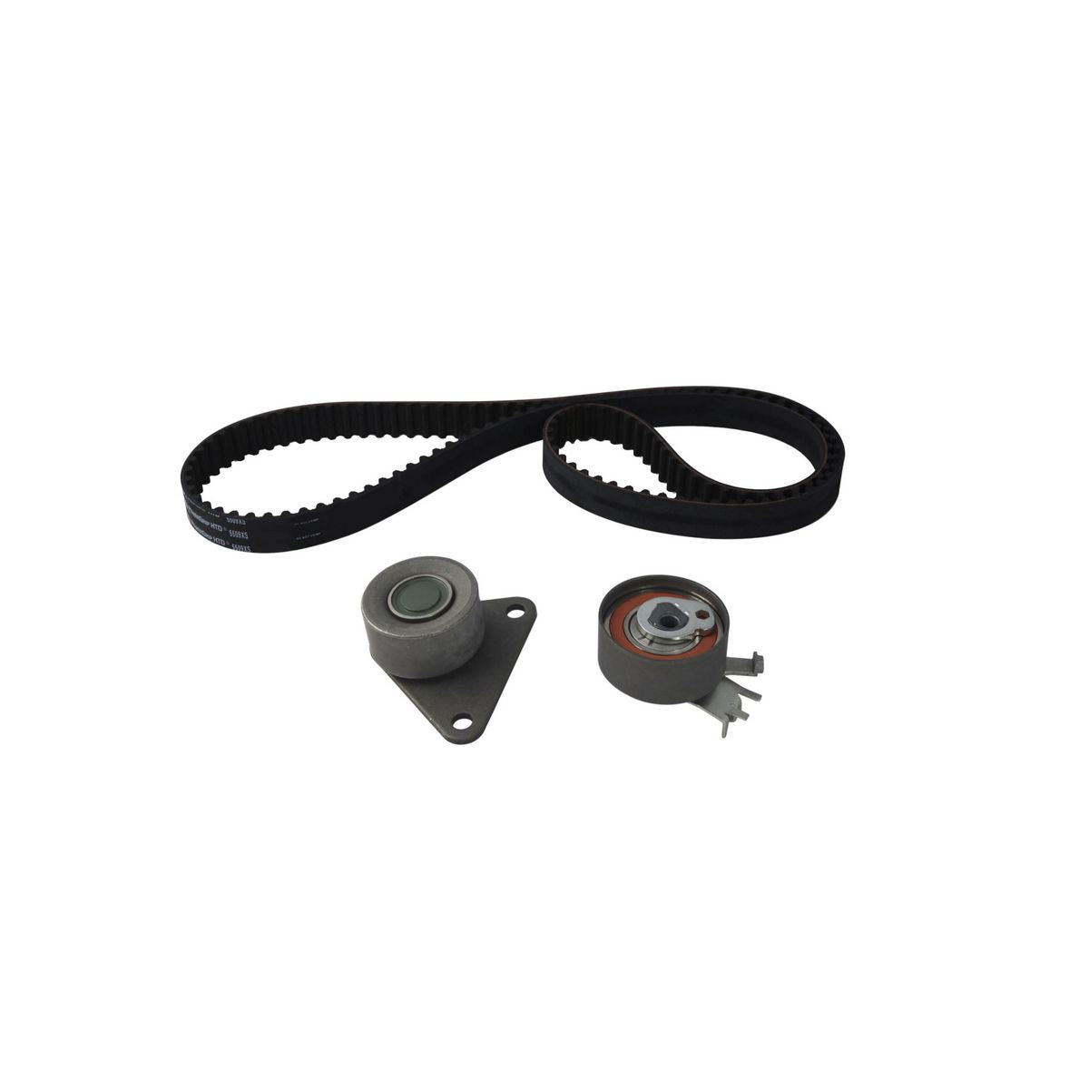 Gates Timing Belt Kit TCK311A