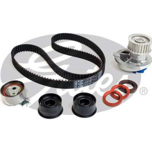 Gates Water Pump & Timing Belt Kit TCKWP309