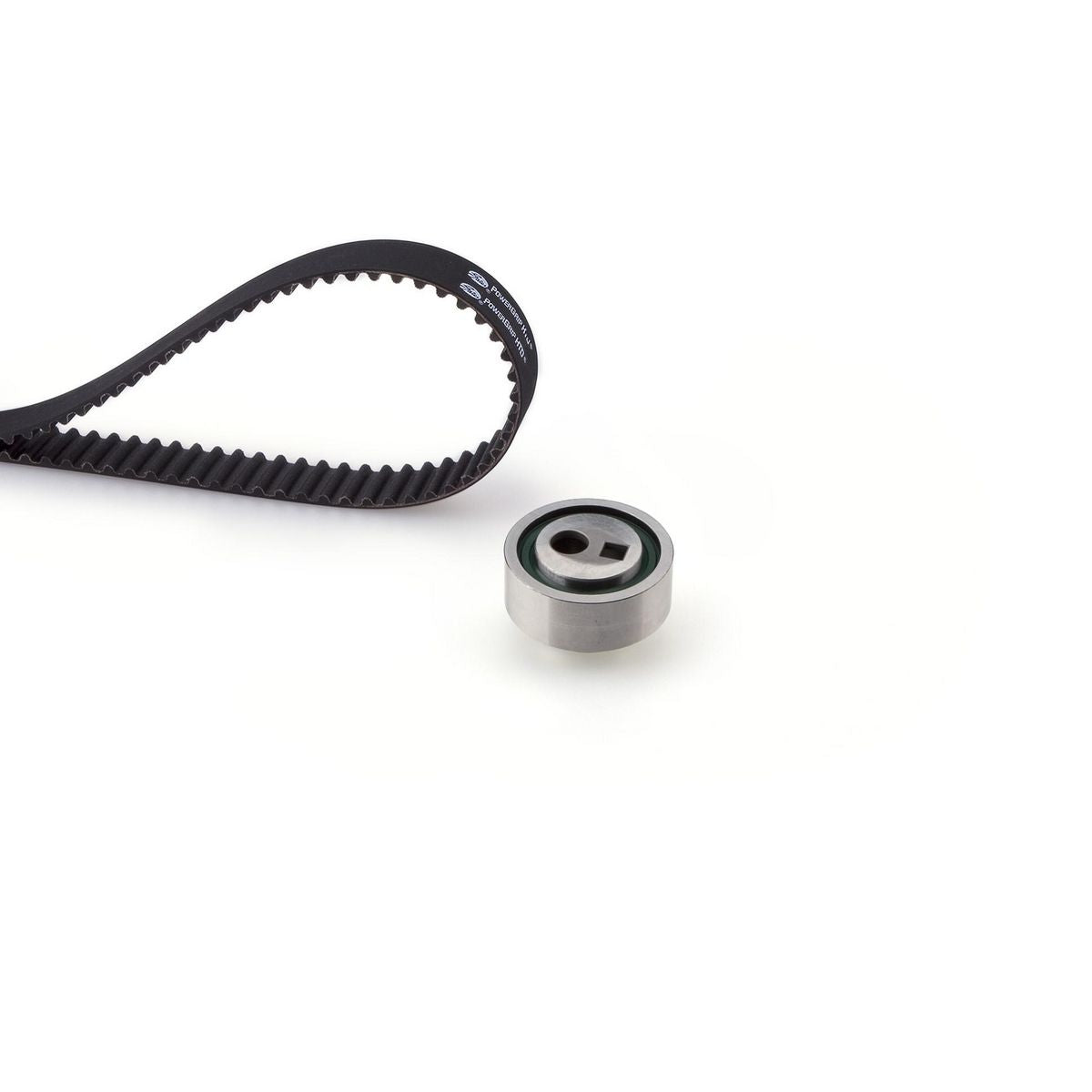 Gates Timing Belt Kit TCK911A
