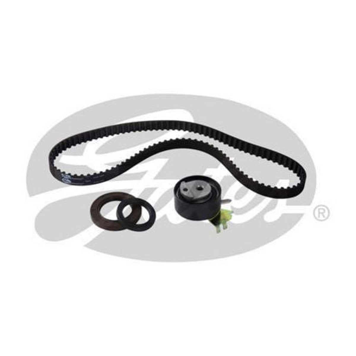 Gates Timing Belt Kit TCK911A