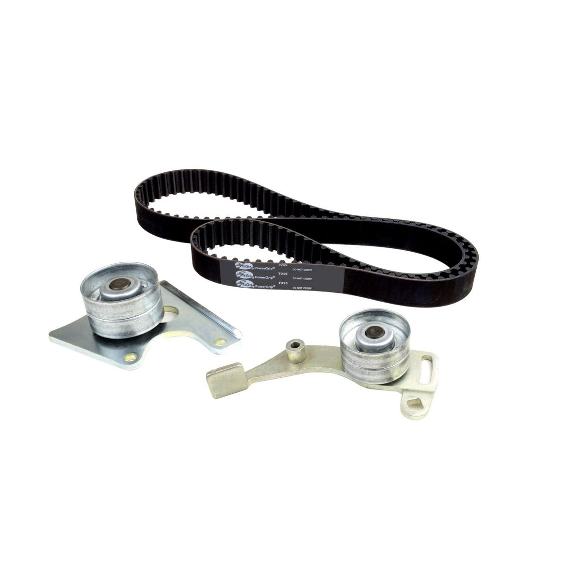Gates Timing Belt Kit TCK915B