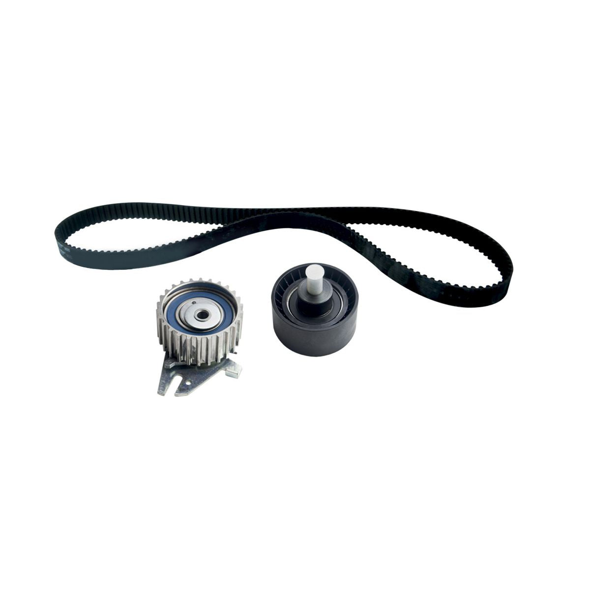 Gates Timing Belt Kit TCK791A