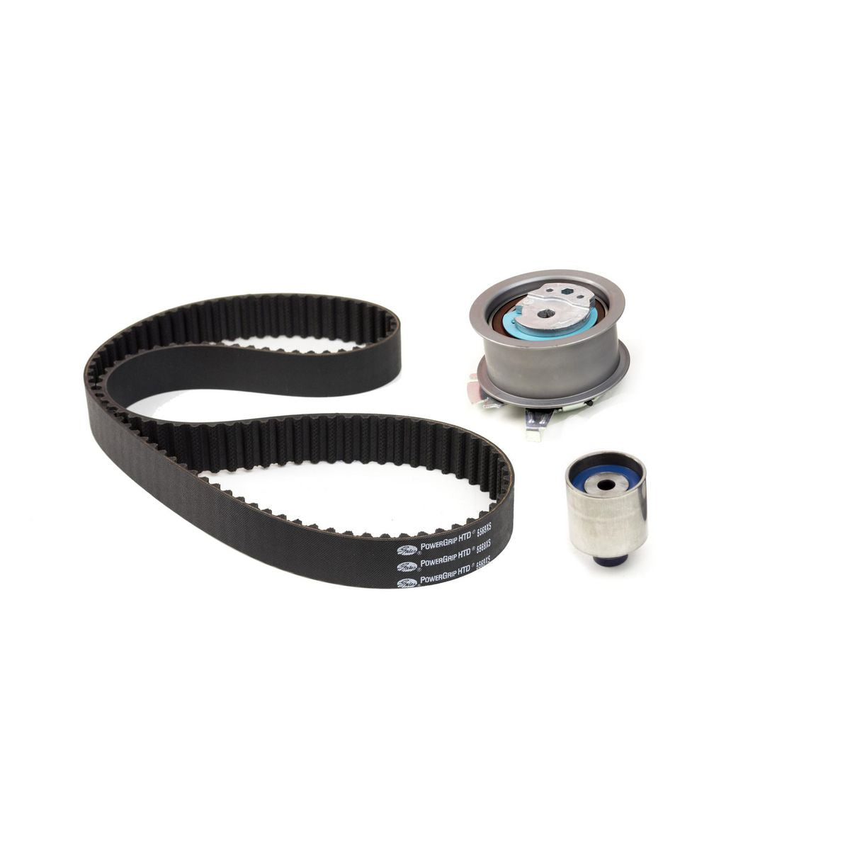 Gates Timing Belt Kit TCK1547