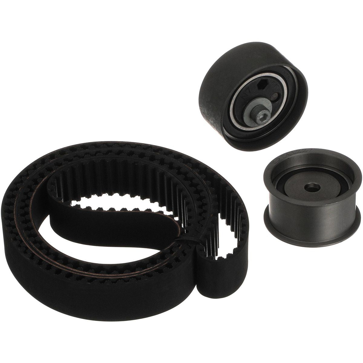 Gates Timing Belt Kit TCK297