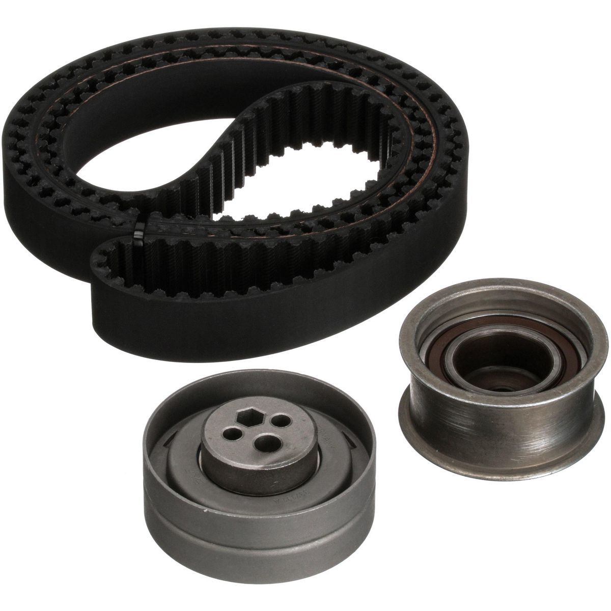 Gates Timing Belt Kit TCK218A