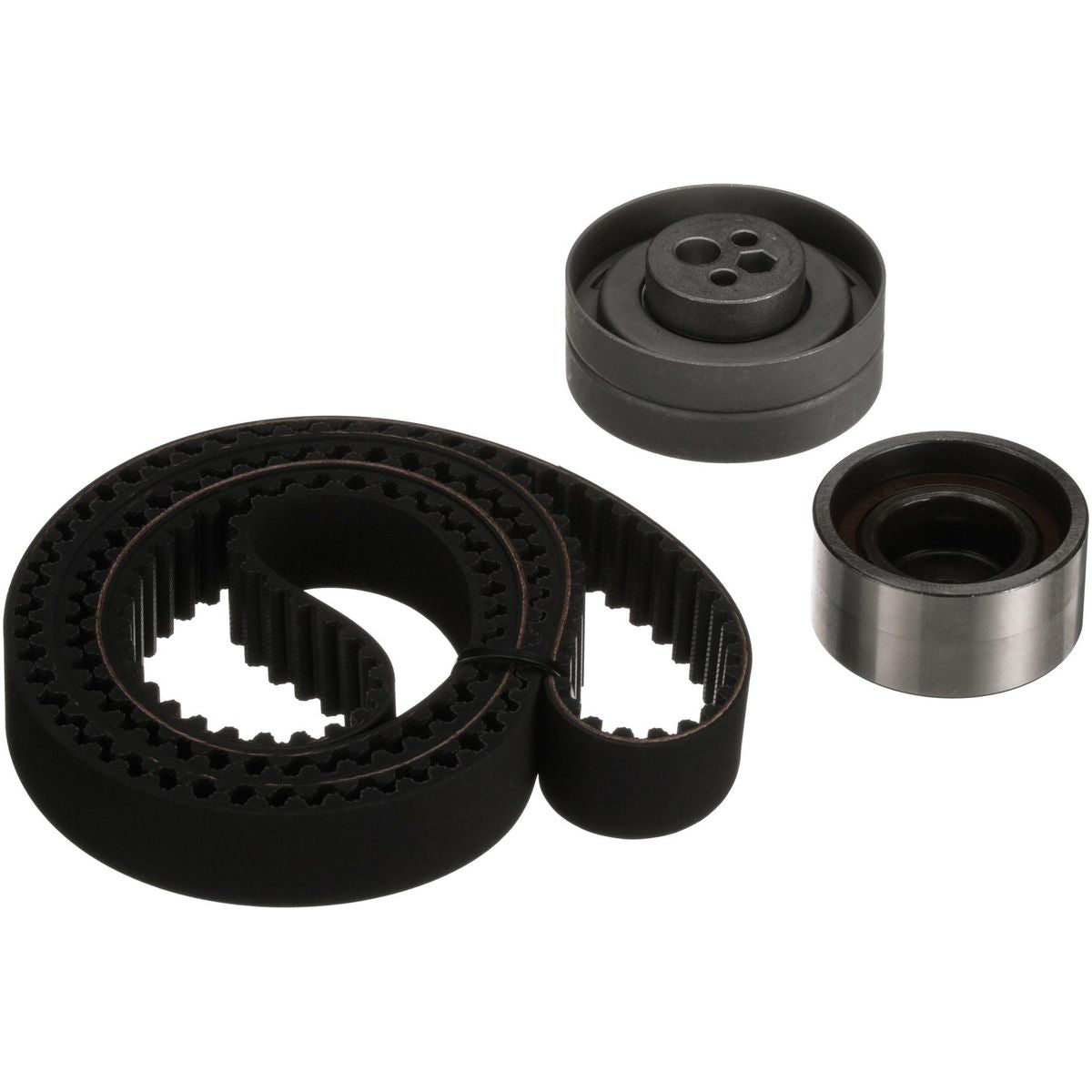 Gates Timing Belt Kit TCK218