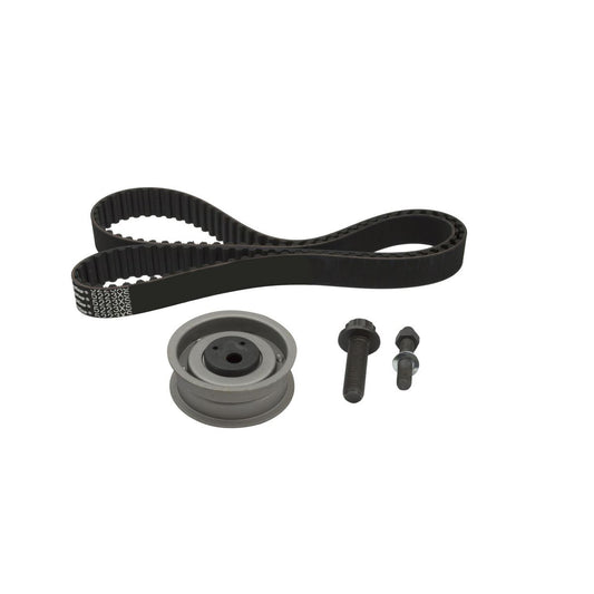 Gates Timing Belt Kit TCK242A