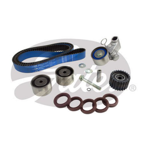 Gates Timing Belt Kit TCKHR277B