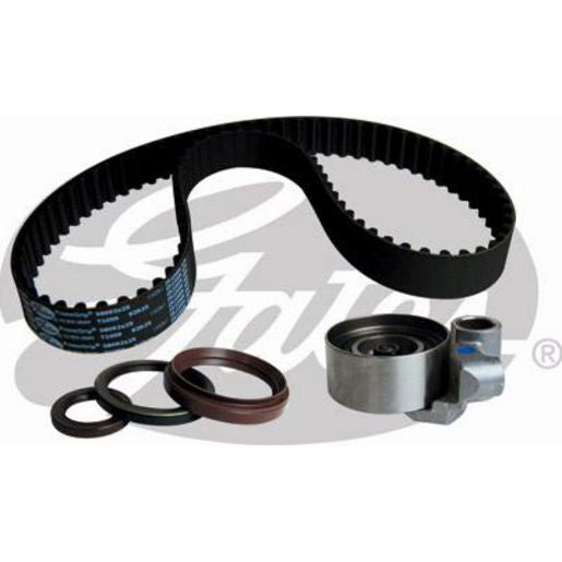 Gates Timing Belt Kit TCK1059