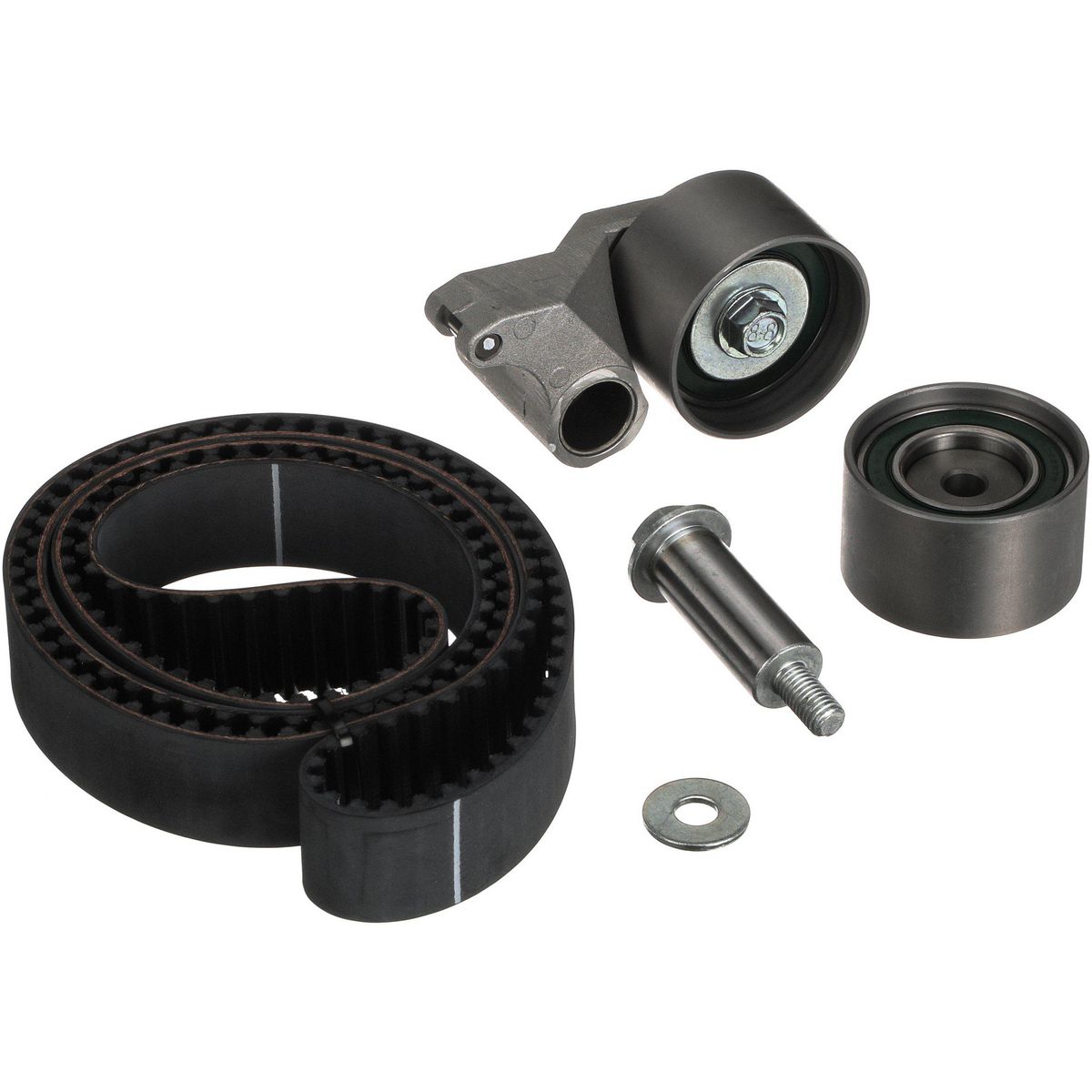 Gates Timing Belt Kit TCK303
