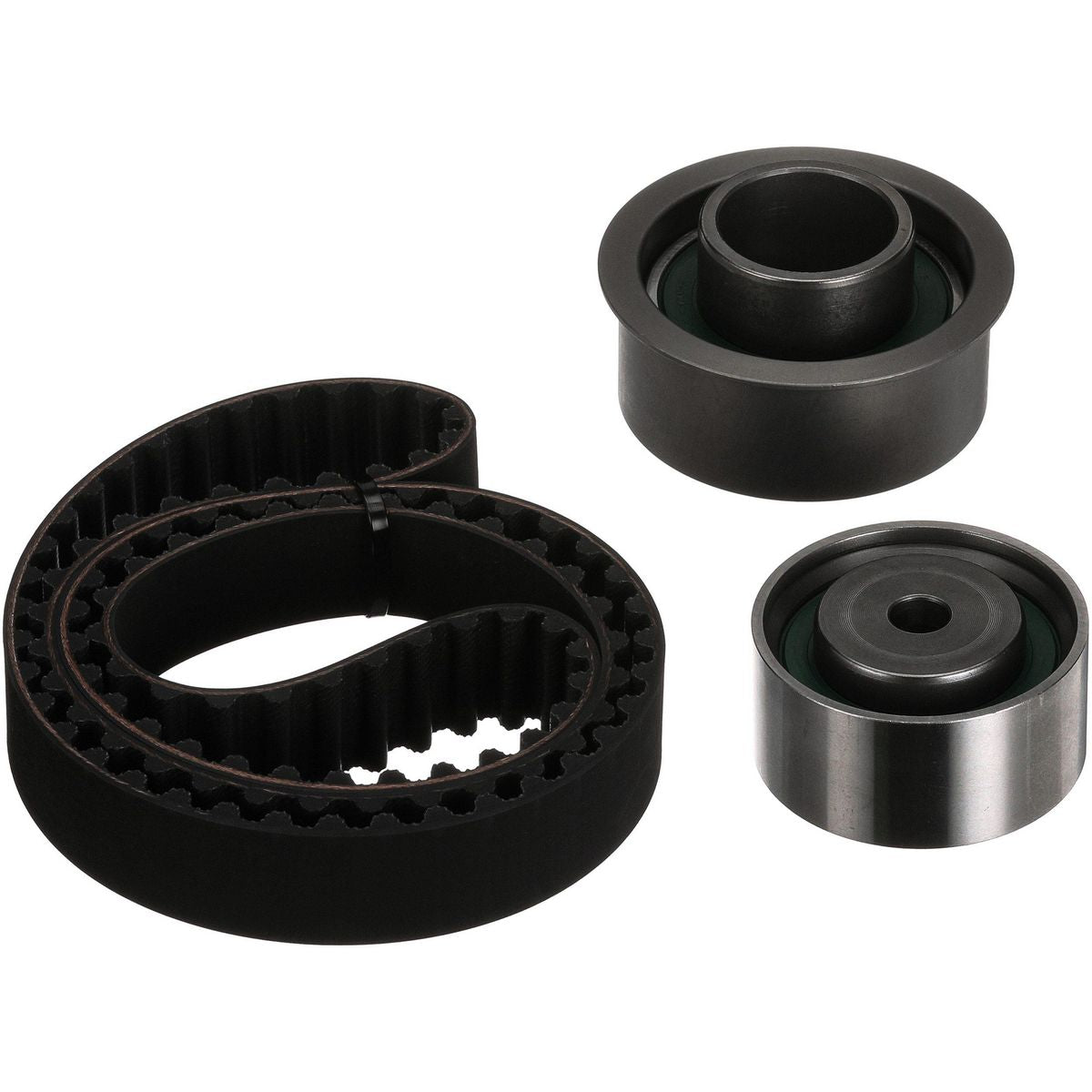 Gates Timing Belt Kit TCK284