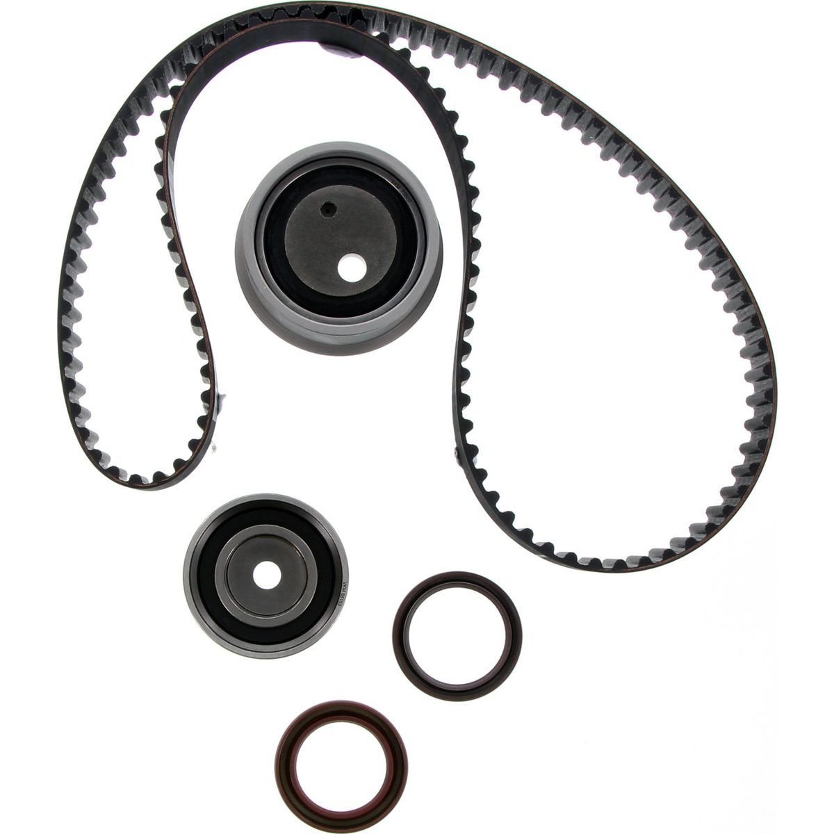 Gates Timing Belt Kit TCK278