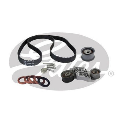 Gates Timing Belt Kit TCK285C