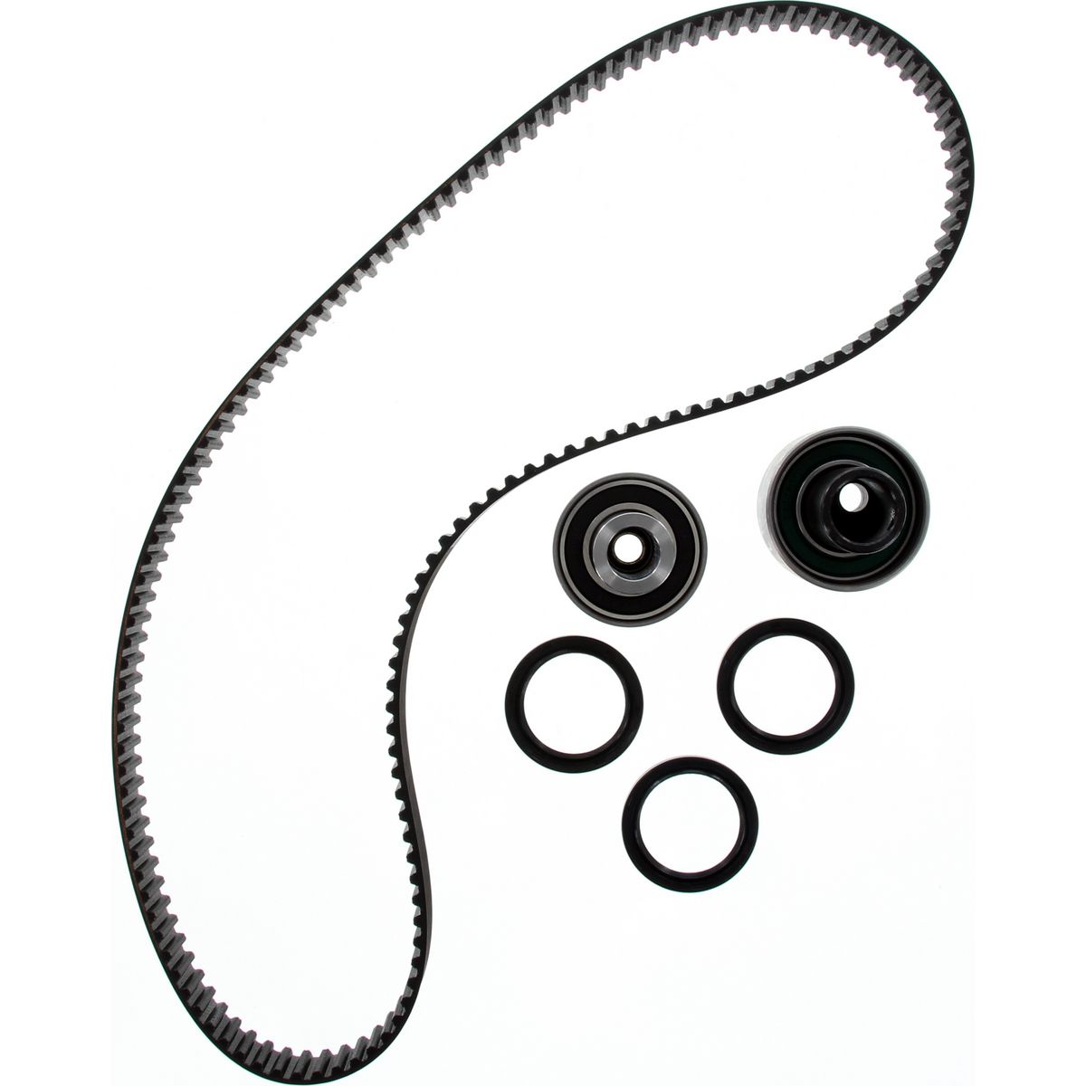 Gates Timing Belt Kit TCK1040B